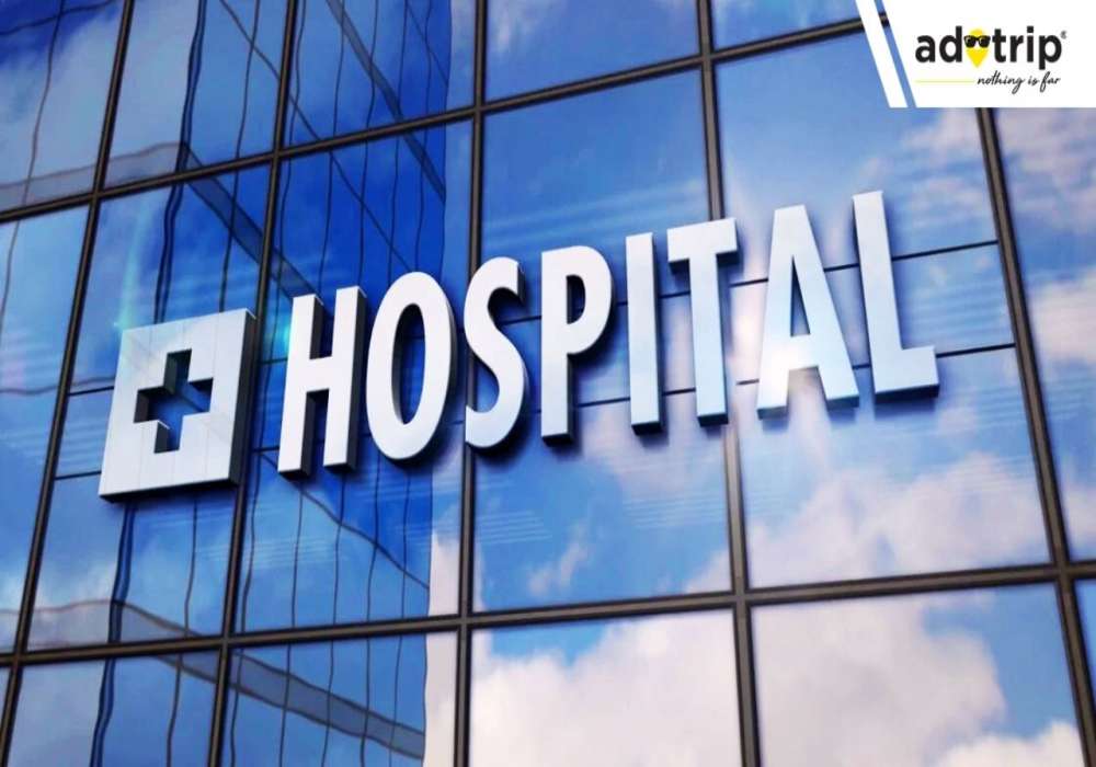 best hospitals in hawaii